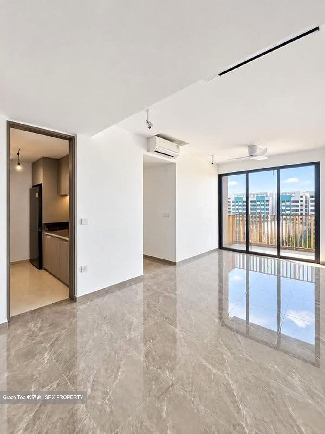 Norwood Grand (D25), Apartment #616321601